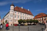 Chorfahrt Muenchen 37