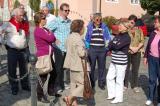 Chorfahrt Muenchen 38