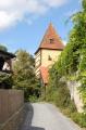 Chorfahrt Muenchen 44
