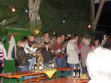 Dahler Scheunenfest 22