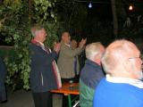 Dahler Scheunenfest 23