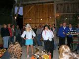 Dahler Scheunenfest 13