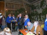 Dahler Scheunenfest 14