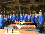 Dahler Scheunenfest 2