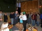 Dahler Scheunenfest 15