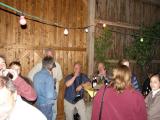 Dahler Scheunenfest 16