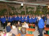 Dahler Scheunenfest 17