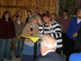 Dahler Scheunenfest
