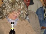 Dahler Scheunenfest 19