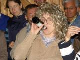 Dahler Scheunenfest 20