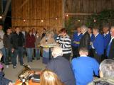 Dahler Scheunenfest 21