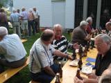 Grillabend 14