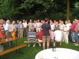 Grillabend 19