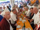 Libori - Singen