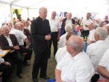 Libori-Singen 13