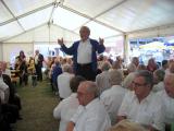 Libori - Singen