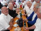 Libori-Singen 15