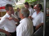 Libori-Singen 19