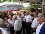 Libori-Singen 20