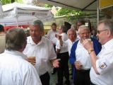 Libori-Singen 21