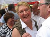 Libori-Singen 22