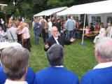 Pfarrfest Sankt Stephanus 12