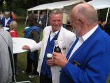 Pfarrfest St. Stephanus