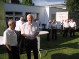 Pfarrfest Sankt Stephanus 1