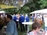 Pfarrfest Sankt Stephanus 6