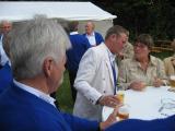 Pfarrfest Sankt Stephanus 7