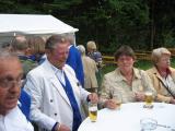 Pfarrfest Sankt Stephanus 8