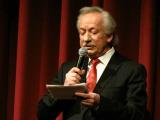 Weihnachtskonzert 2009 10