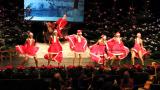 Weihnachtskonzert 2009 19