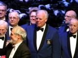 Weihnachtskonzert 2009 26