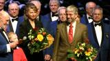Weihnachtskonzert 2009 28