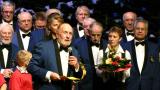 Weihnachtskonzert 2009 29