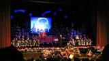 Weihnachtskonzert 2009 31