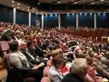 Weihnachtskonzert 2009 3