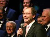Weihnachtskonzert 2009 5