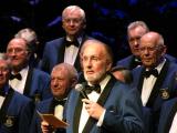 Weihnachtskonzert 2009 6