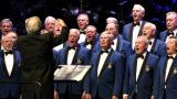 Weihnachtskonzert 2009 8