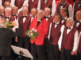 Pfingstkonzert in Detmold 19