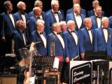 Pfingstkonzert in Detmold 3