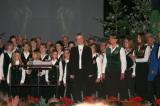 Weihnachtskonzert 25