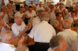 Libori - Singen