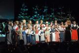 Weihnachtskonzert