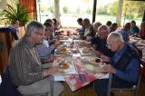 Chorwochenende Düsse