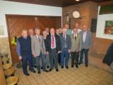 Mitgliederversammlung 16