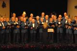 Weihnachtskonzert 20
