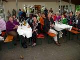 Familienfest